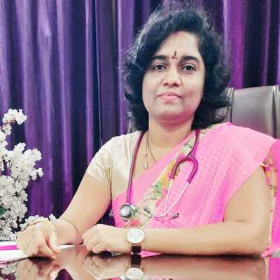 best ayurveda doctor in vijayawada